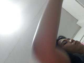 candicelovee Porn Show