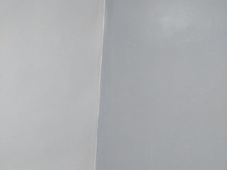 Image capture of candicelovee