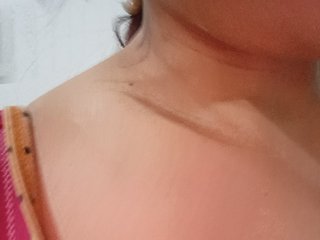 candicelovee Porn Show