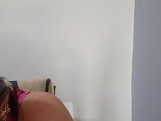candicelovee