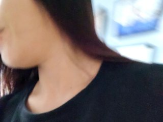 candicelovee