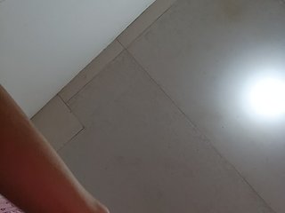 candicelovee Porn Show