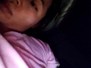 Image capture of candicelovee