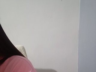 candicelovee
