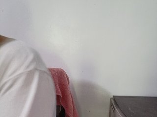 candicelovee