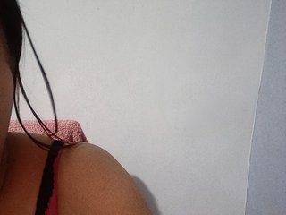 candicelovee