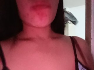 candicelovee Porn Show