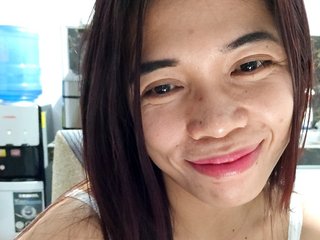 candicelovee