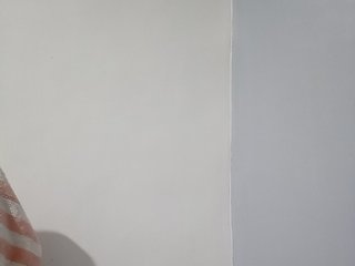 candicelovee Porn Show