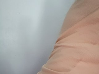 candicelovee Porn Show