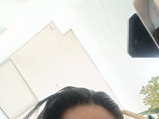 candicelovee Porn Show