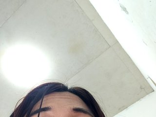 candicelovee Porn Show