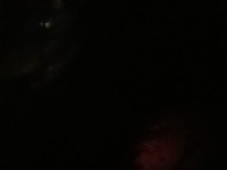 candicelovee Porn Show