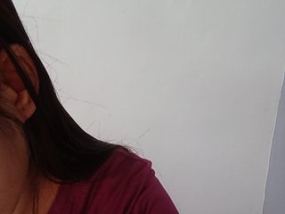 candicelovee