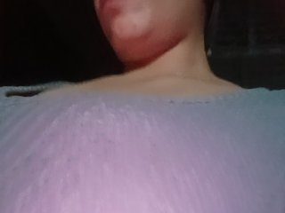candicelovee Porn Show