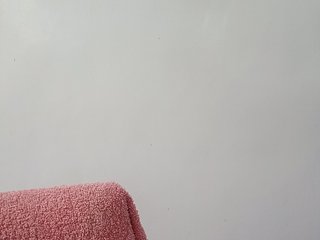 candicelovee Porn Show
