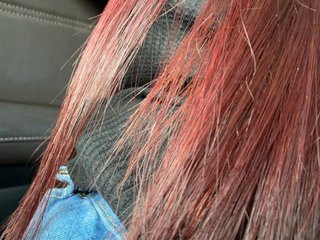 candicelovee