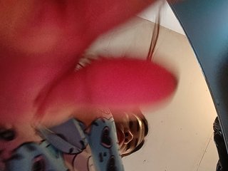 candicelovee Porn Show