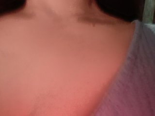 candicelovee Porn Show