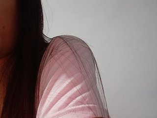 candicelovee