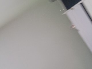 candicelovee Porn Show