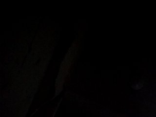candicelovee Porn Show