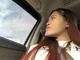 candicelovee Porn Show