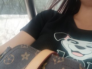 candicelovee Porn Show