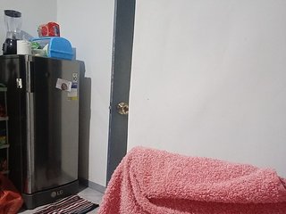 candicelovee Porn Show