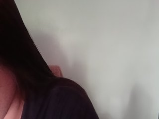 candicelovee