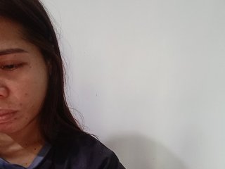 candicelovee Porn Show
