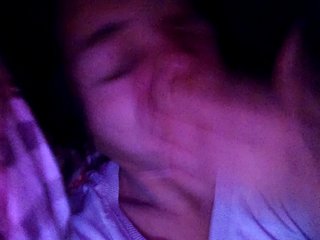 candicelovee Porn Show