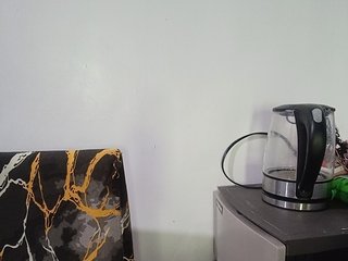 candicelovee Porn Show