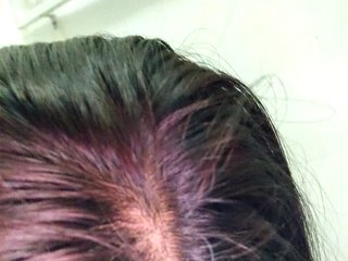 candicelovee Porn Show