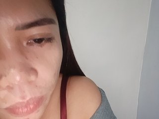 candicelovee