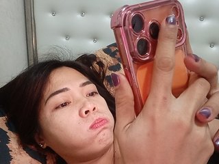 candicelovee