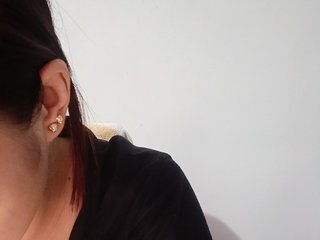 candicelovee