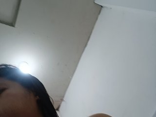 candicelovee
