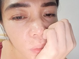 candicelovee