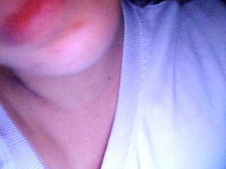 candicelovee Porn Show