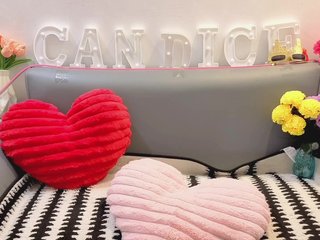 candicelovee