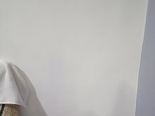candicelovee Porn Show