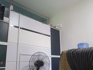 candicelovee Porn Show