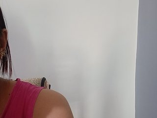 candicelovee