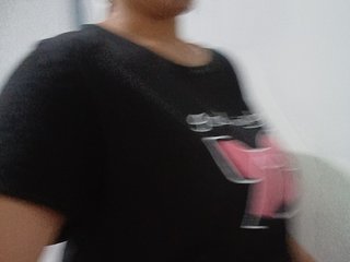 candicelovee Porn Show