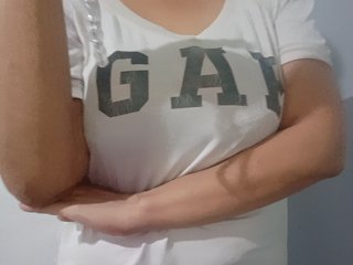 candicelovee Porn Show