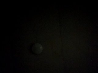 candicelovee Porn Show