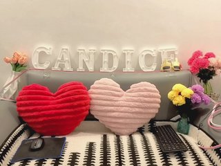 candicelovee