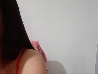 candicelovee Porn Show