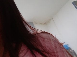 candicelovee Porn Show